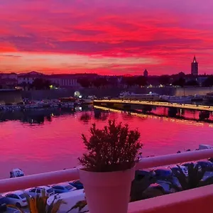 Apartament Withlove