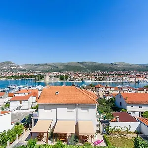 Carija Trogir