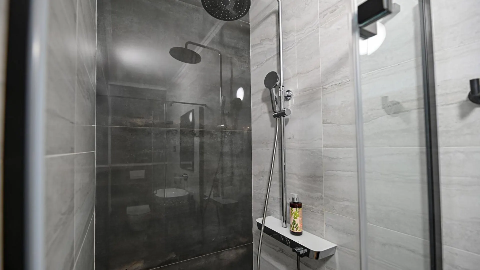 Pensionat Solemar Luxury Rooms Free Parking Zadar