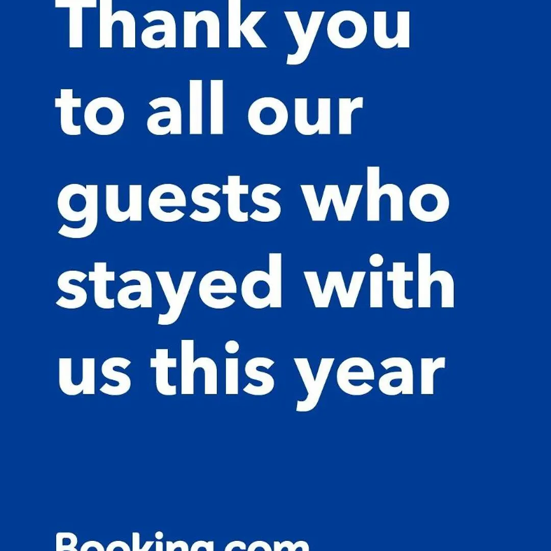 Solemar Luxury Rooms Free Parking Zadar Kroatien